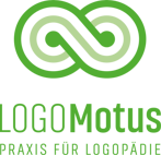 LogoMotus Logo
