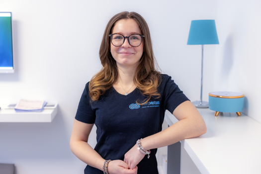 Nele Rietz